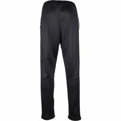 Coupon 🔥 Indian Maharadja Fleece Trainingspak Heren 💯 -adidas shop 141999 2