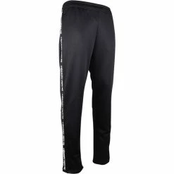 Goedkoopste 👏 Indian Maharadja Terry Fleece Broek Heren 😉 -adidas shop 141999 3 1
