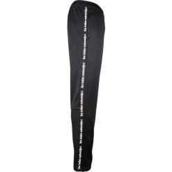 Goedkoopste 👏 Indian Maharadja Terry Fleece Broek Heren 😉 -adidas shop 141999 4 1