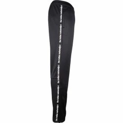 Coupon 🔥 Indian Maharadja Fleece Trainingspak Heren 💯 -adidas shop 141999 4