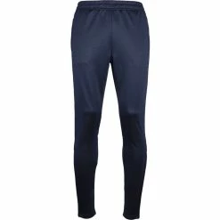 Beste recensies van ⌛ Indian Maharadja Terry Fleece Broek Heren 🔔