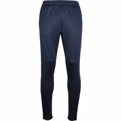 Beste Pirce 🔥 Indian Maharadja Fleece Trainingspak Heren ❤️ -adidas shop 142000 1 4 4