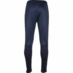 Hete verkoop 🎁 Indian Maharadja Fleece Trainingspak Heren 🧨 -adidas shop 142000 2 4 2