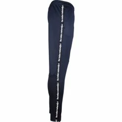 Beste Pirce 🔥 Indian Maharadja Fleece Trainingspak Heren ❤️ -adidas shop 142000 4 4 4