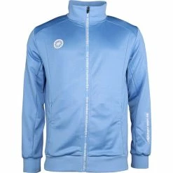 Beste deal ๐ฅ Indian Maharadja Terry Fleece Jacket Heren ๐