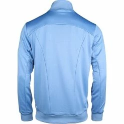 Korting ❤️ Indian Maharadja Fleece Trainingspak Heren 🔔 -adidas shop 142006 2 6 1