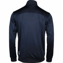 Hete verkoop 🎁 Indian Maharadja Fleece Trainingspak Heren 🧨 -adidas shop 142007 2 2