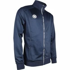 Uitgang 😀 Indian Maharadja Terry Fleece Jacket Heren ❤️ -adidas shop 142007 3 2 1