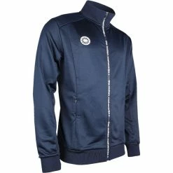 Hete verkoop 🎁 Indian Maharadja Fleece Trainingspak Heren 🧨 -adidas shop 142007 3 2