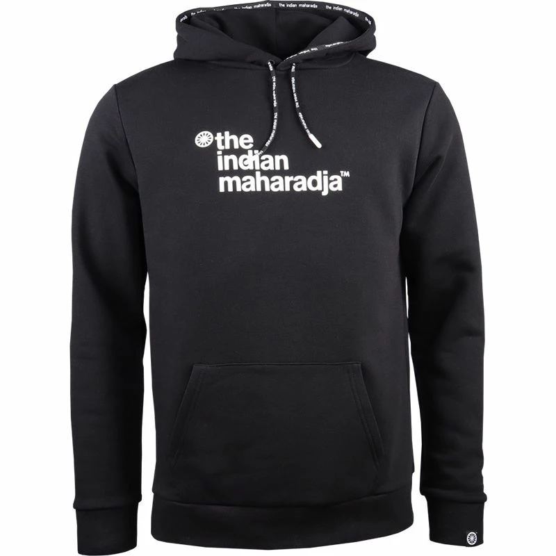 Begroting 🛒 Indian Maharadja Hooded Sweater Block Heren 😉 1 Begroting 🛒 Indian Maharadja Hooded Sweater Block Heren 😉