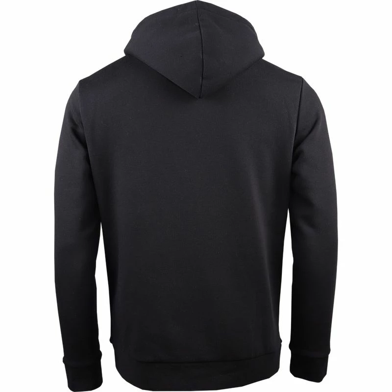 Begroting 🛒 Indian Maharadja Hooded Sweater Block Heren 😉 2 Begroting 🛒 Indian Maharadja Hooded Sweater Block Heren 😉 - Afbeelding 2