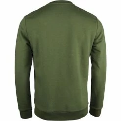 Groothandel 🔥 Indian Maharadja Sweater Crew Emboss Heren 😀 -adidas shop 142018 3 4