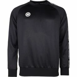 Kopen 🛒 Indian Maharadja Terry Fleece Sweater Heren 🔔