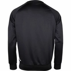 Coupon 🔥 Indian Maharadja Fleece Trainingspak Heren 💯 -adidas shop 142022 2 6