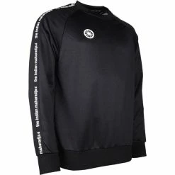 Kopen 🛒 Indian Maharadja Terry Fleece Sweater Heren 🔔 -adidas shop 142022 3 6 1