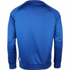 Beste Pirce 🔥 Indian Maharadja Fleece Trainingspak Heren ❤️ -adidas shop 142024 2 4 1