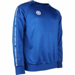 Beste Pirce 🔥 Indian Maharadja Fleece Trainingspak Heren ❤️ -adidas shop 142024 3 4 1