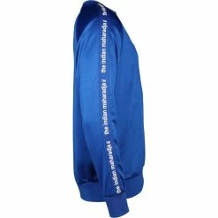 Nieuw ⌛ Indian Maharadja Terry Fleece Sweater Heren 🧨 -adidas shop 142024 4 4