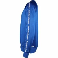 Nieuw ⌛ Indian Maharadja Terry Fleece Sweater Heren 🧨 -adidas shop 142024 5 4