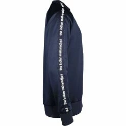 Aanbiedingen ✔️ Indian Maharadja Terry Fleece Sweater Heren ❤️ -adidas shop 142025 4 6