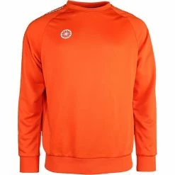 Groothandel 🌟 Indian Maharadja Terry Fleece Sweater Heren 🔔