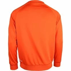 Beste recensies van ✔️ Indian Maharadja Fleece Trainingspak Heren ✨ -adidas shop 142026 2 5 1