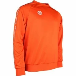 Beste recensies van ✔️ Indian Maharadja Fleece Trainingspak Heren ✨ -adidas shop 142026 3 5 1