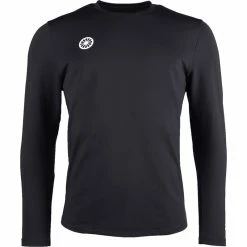 Aanbiedingen 😉 Indian Maharadja Thermoshirt Heren 🔥