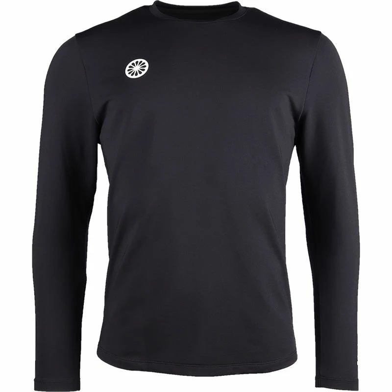 Aanbiedingen 😉 Indian Maharadja Thermoshirt Heren 🔥 1 Aanbiedingen 😉 Indian Maharadja Thermoshirt Heren 🔥