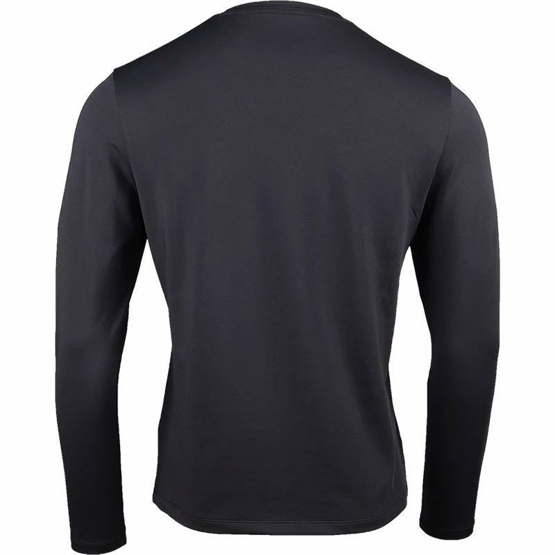 Aanbiedingen 😉 Indian Maharadja Thermoshirt Heren 🔥 2 Aanbiedingen 😉 Indian Maharadja Thermoshirt Heren 🔥 - Afbeelding 2