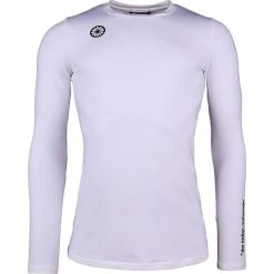 adidas shop 9 Beste deal ๐ Indian Maharadja Thermoshirt Heren ๐