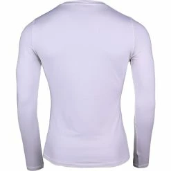 adidas shop -adidas shop 142041 2 5