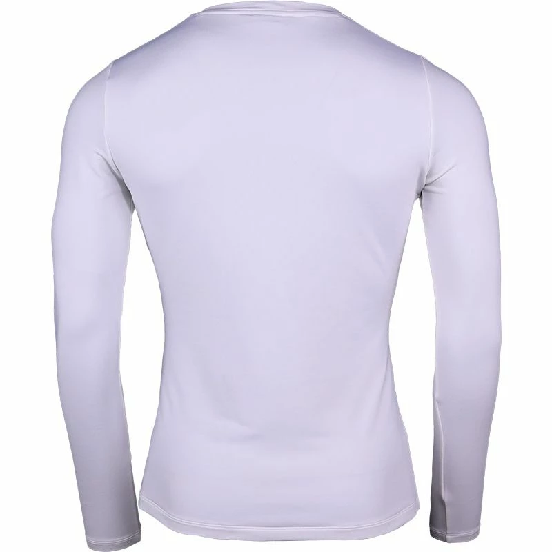 Beste deal ๐ Indian Maharadja Thermoshirt Heren ๐ 2 Beste deal ๐ Indian Maharadja Thermoshirt Heren ๐ - Afbeelding 2