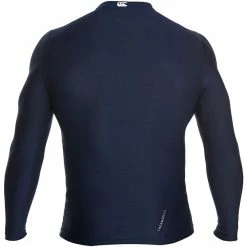 adidas shop -adidas shop 142673 2 3