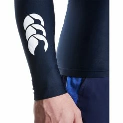 Beste deal 👏 Canterbury Thermoshirt Longsleeve 🔔 -adidas shop 142673 3 3