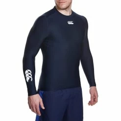 Beste deal 👏 Canterbury Thermoshirt Longsleeve 🔔 -adidas shop 142673 4 3