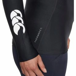 Uitgang 👏 Canterbury Thermoshirt Longsleeve 👏 -adidas shop 142674 3 3