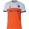 Begroting 🧨 Adidas KNHB 👕 Shirt Thuis Heren 🔥