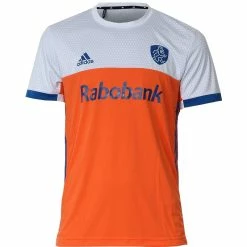 Begroting ๐งจ Adidas KNHB ๐ Shirt Thuis Heren ๐ฅ