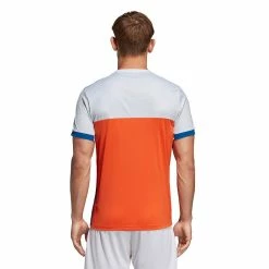 Begroting 🧨 Adidas KNHB 👕 Shirt Thuis Heren 🔥 -adidas shop 144391 6 7