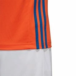 Begroting 🧨 Adidas KNHB 👕 Shirt Thuis Heren 🔥 -adidas shop 144391 9 7