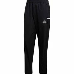 Goedkoop ๐ Adidas T19 Woven Broek Heren ๐ฏ