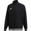 Top 10 ✔️ Adidas T19 Woven Jacket Heren 👍