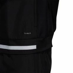 Top 10 ✔️ Adidas T19 Woven Jacket Heren 👍 -adidas shop 144432 8 8