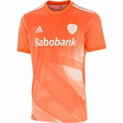 adidas shop 19 Top 10 โจ Adidas KNHB Hockey ๐ Shirt Thuis Heren ๐