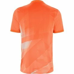 adidas shop -adidas shop 144515 2 3