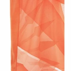 Top 10 ✨ Adidas KNHB Hockey 👚 Shirt Thuis Heren 👏 10 Top 10 ✨ Adidas KNHB Hockey 👚 Shirt Thuis Heren 👏 -adidas shop 144515 3 3