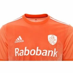 Top 10 ✨ Adidas KNHB Hockey 👚 Shirt Thuis Heren 👏 11 Top 10 ✨ Adidas KNHB Hockey 👚 Shirt Thuis Heren 👏 -adidas shop 144515 4 3