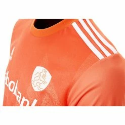Top 10 ✨ Adidas KNHB Hockey 👚 Shirt Thuis Heren 👏 12 Top 10 ✨ Adidas KNHB Hockey 👚 Shirt Thuis Heren 👏 -adidas shop 144515 5 3