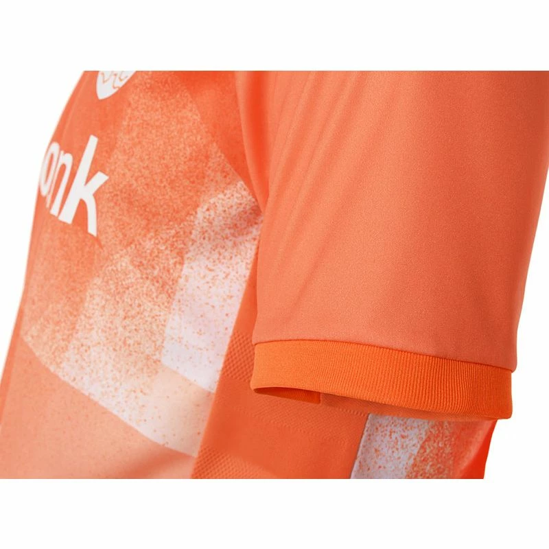 Top 10 ✨ Adidas KNHB Hockey 👚 Shirt Thuis Heren 👏 6 Top 10 ✨ Adidas KNHB Hockey 👚 Shirt Thuis Heren 👏 - Afbeelding 6